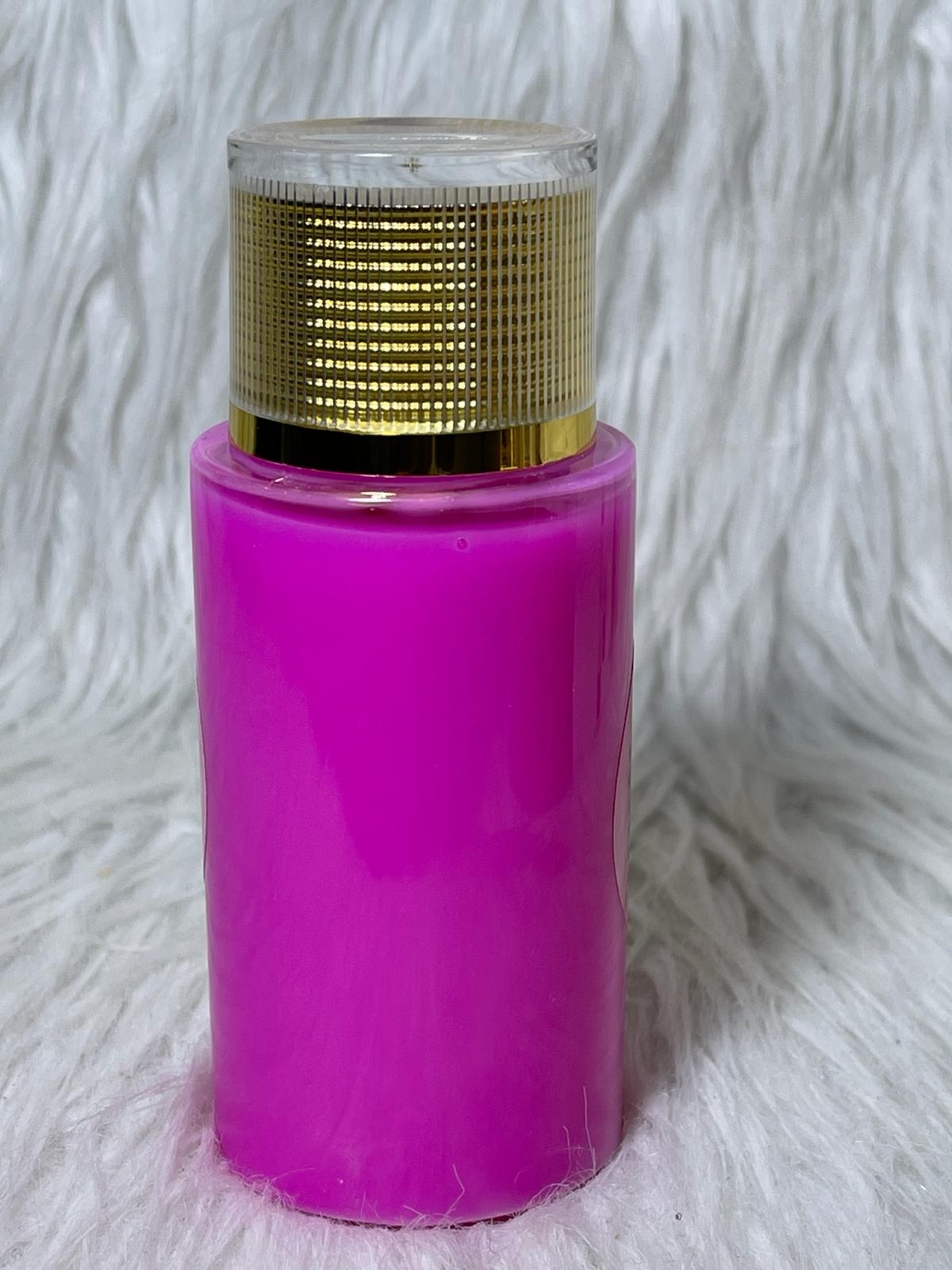 CNDELLA HUILE ULTRA BLANCHISSANTE ANTI IMPERFECTION 120ML ACTION RAPIDE