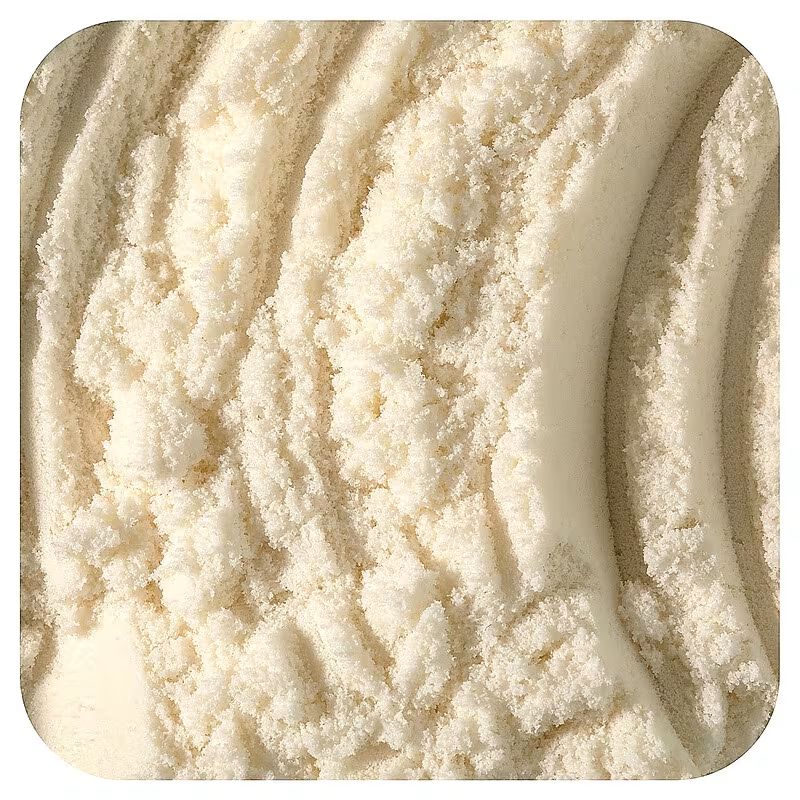 California Gold Nutrition, CollagenUP® Peptides de collagène marin hydrolysé à l'acide hyaluronique et à la vitamine C, Non aromatisés, 206g, 464g, 997g