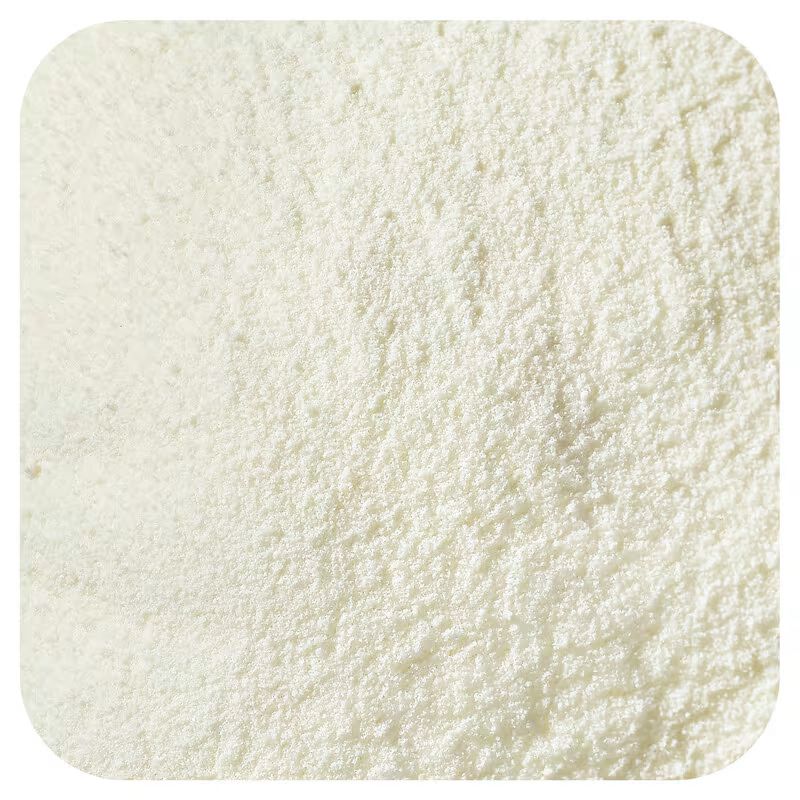 California Gold Nutrition, CollagenUP® Peptides de collagène marin hydrolysé à l'acide hyaluronique et à la vitamine C, Non aromatisés, 206g, 464g, 997g