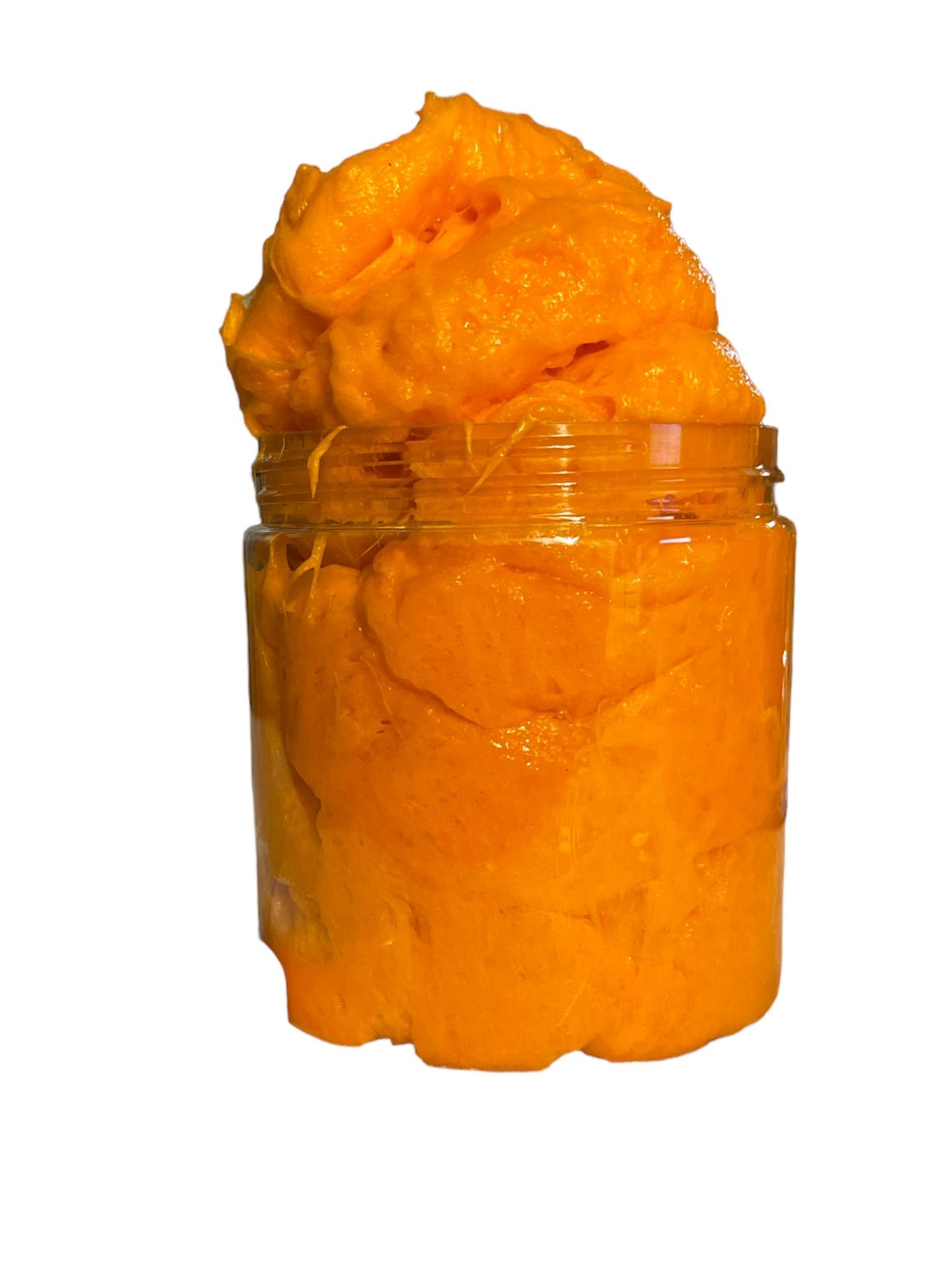 Savon Molato Ultra éclaircissant Hydratant NourrissantUnifiant anti imperfection peau parfaite
