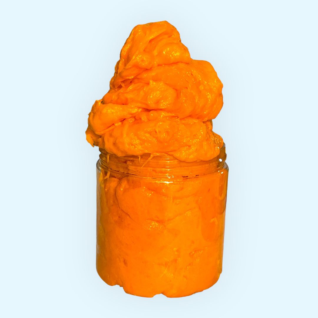 Savon Molato Ultra éclaircissant Hydratant NourrissantUnifiant anti imperfection peau parfaite