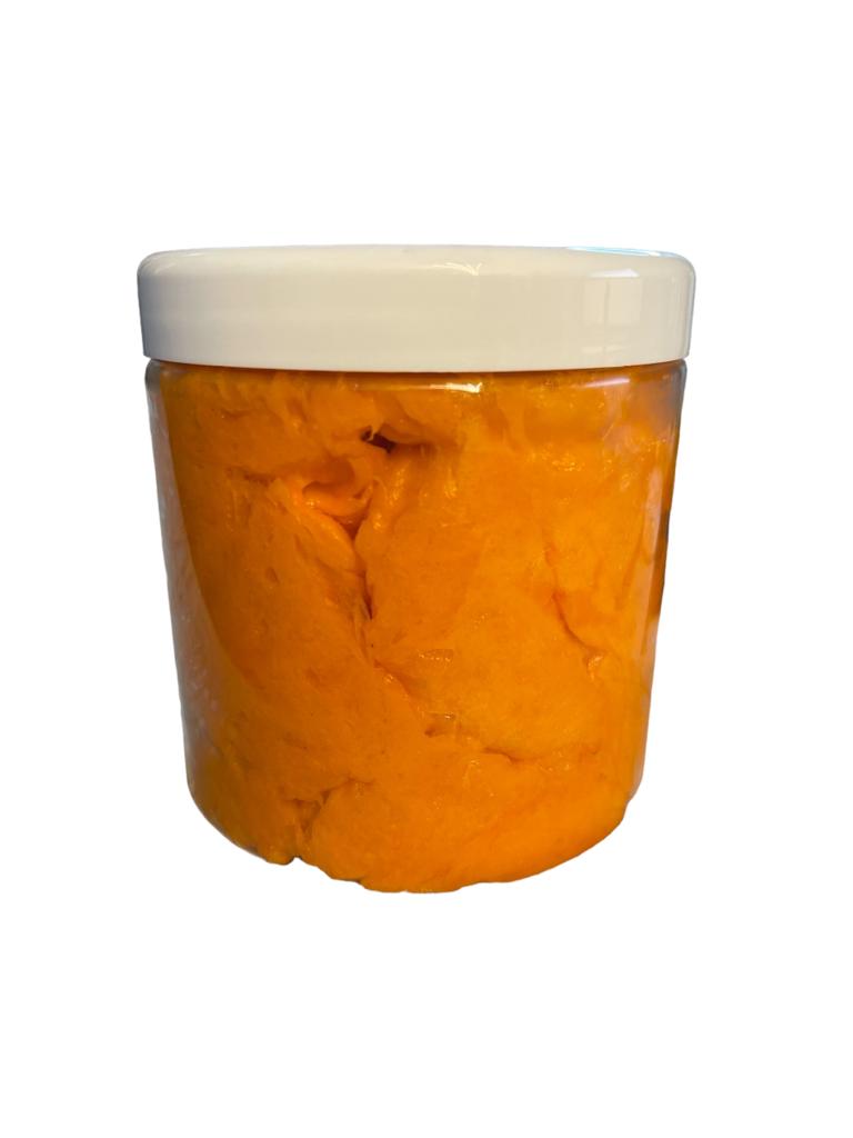Savon Molato Ultra éclaircissant Hydratant NourrissantUnifiant anti imperfection peau parfaite