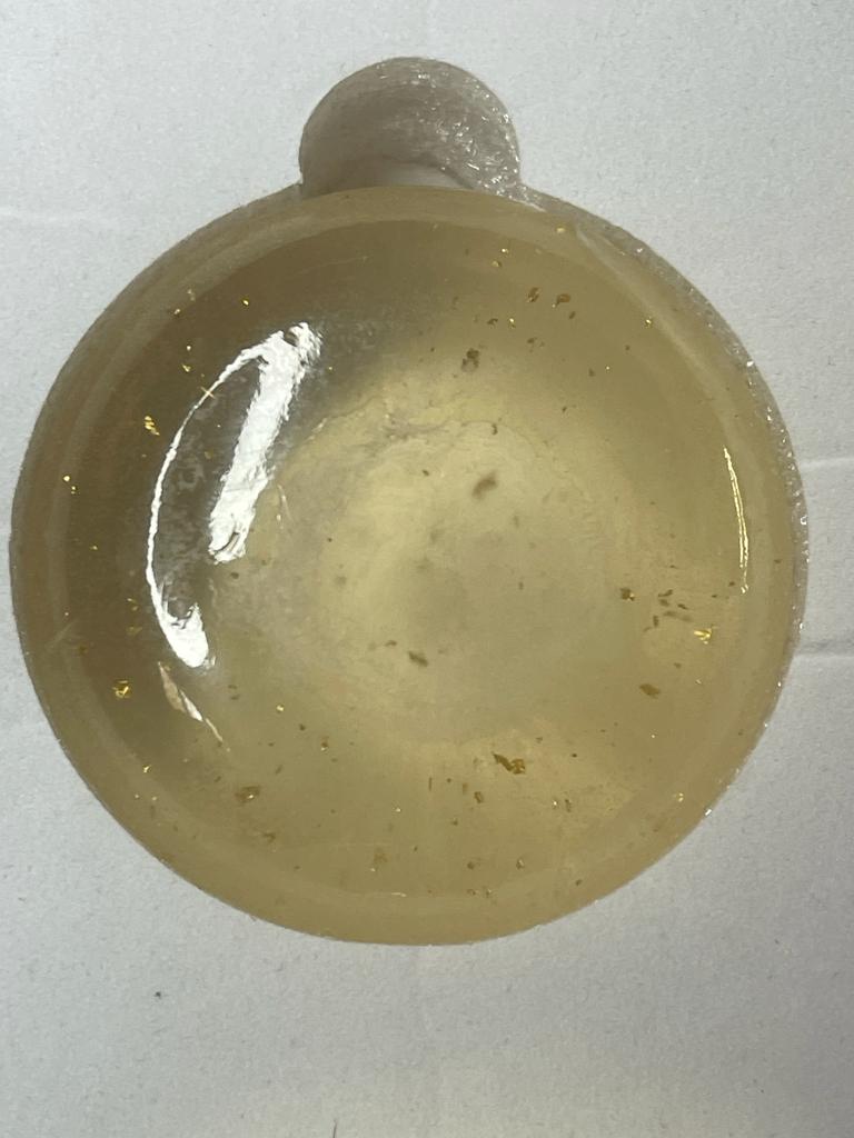 Gamme traitement des acnés tâche et cicatrice anti imperfection visage sublime et lisse