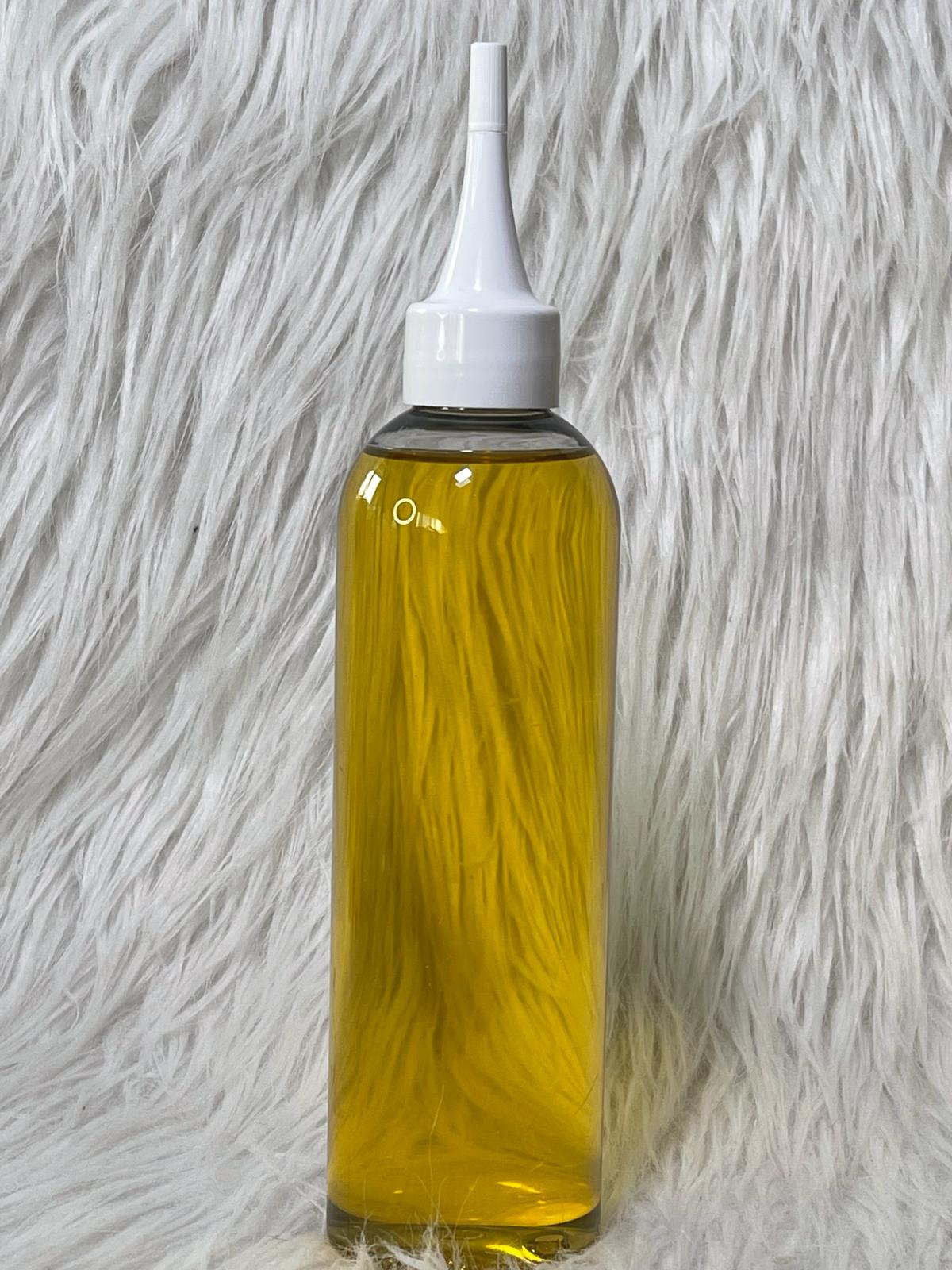 HUILE TURMERIC VEETGOLD ULTRA ÉCLAIRCISSANTE HYDRATANTE ANTI IMPERFECTION
