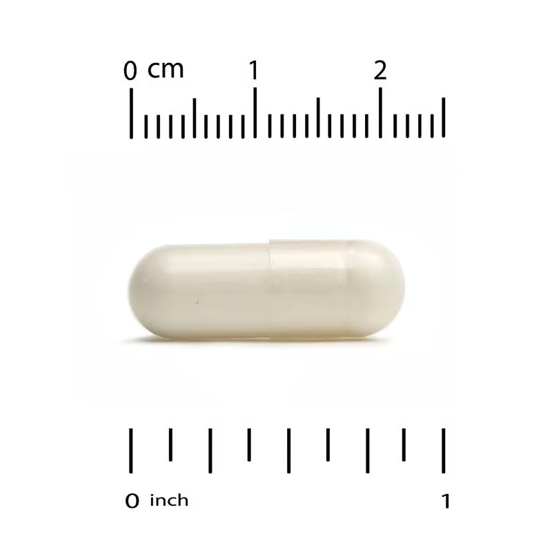 California Gold Nutrition, Gold C, Vitamine C de qualité USP, 1000 mg, 60 et 240 capsules végétariennes