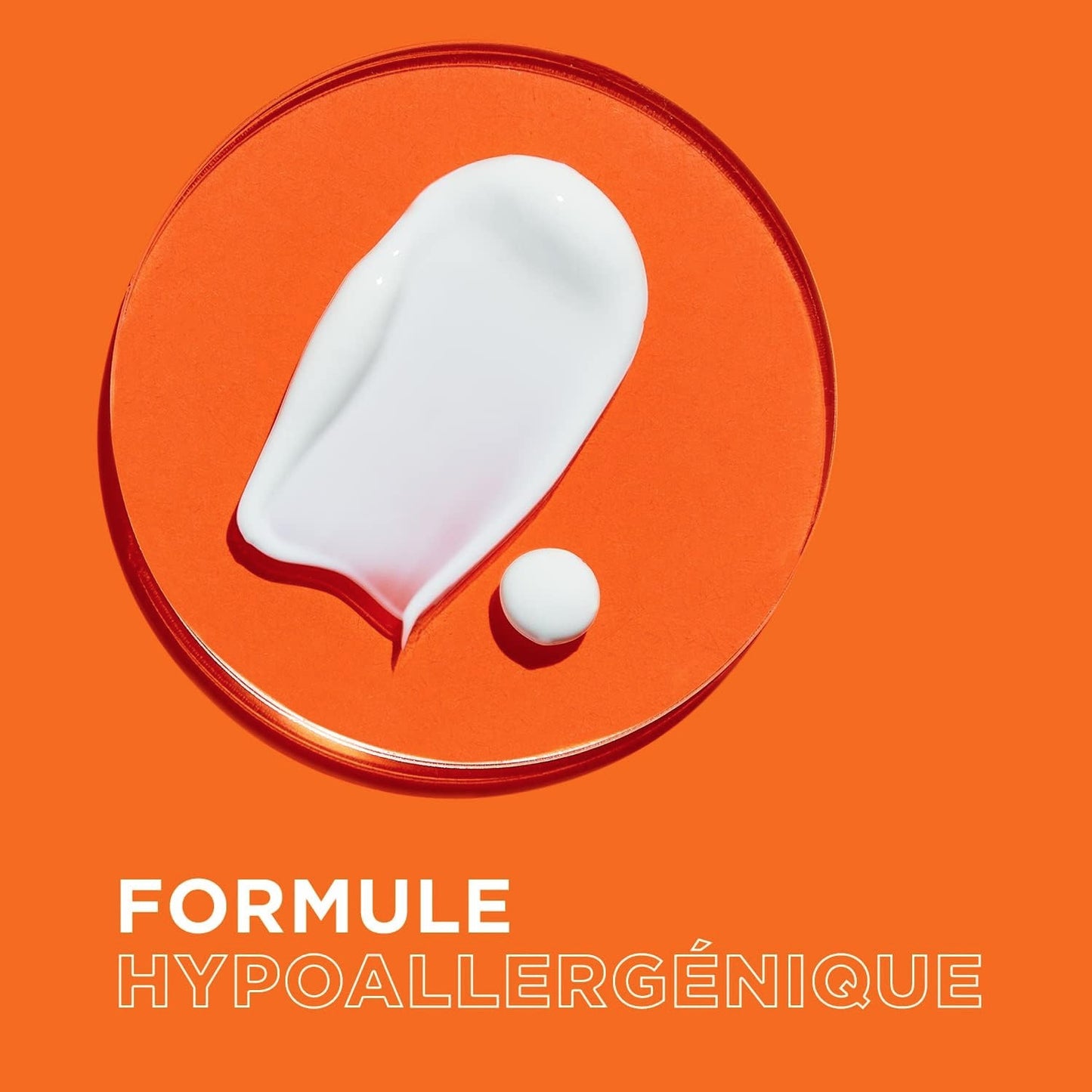 Garnier Ambre Solaire Sensitive Expert + Adulte Brume protectrice très haute protection hypoallergénique FPS50+