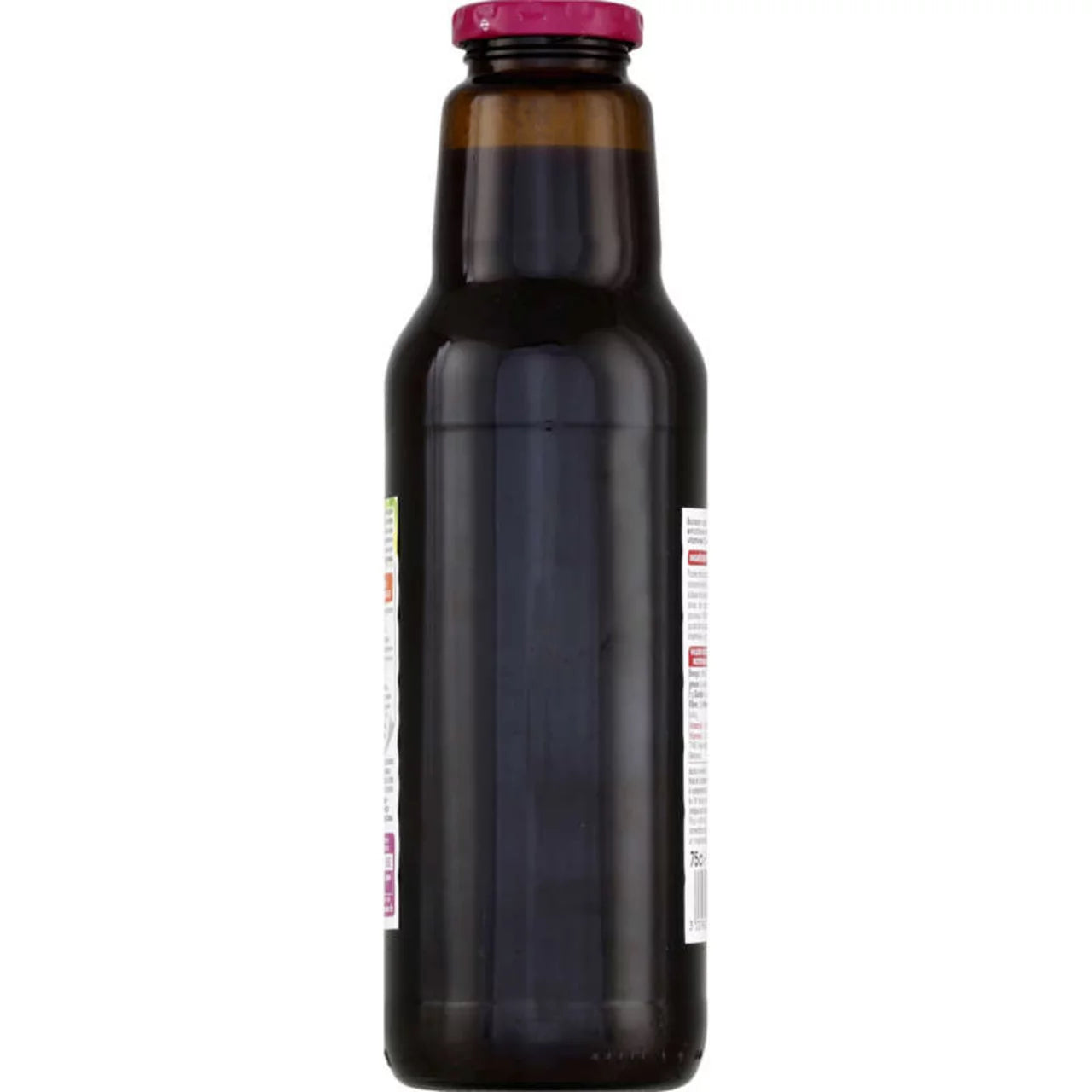 Le jus de Pruneau Gayelord Hauser, doux et onctueux