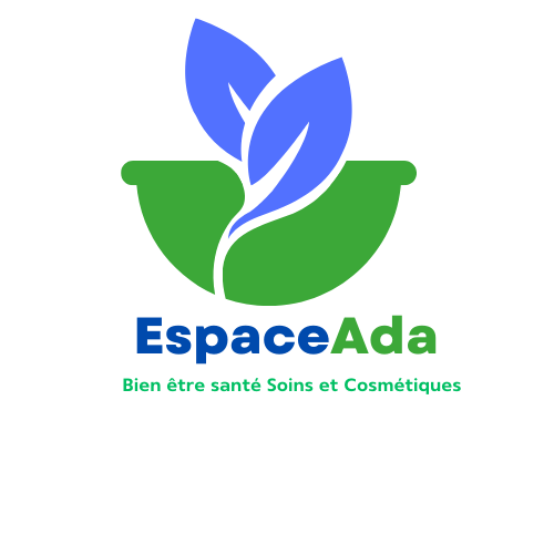 espaceada