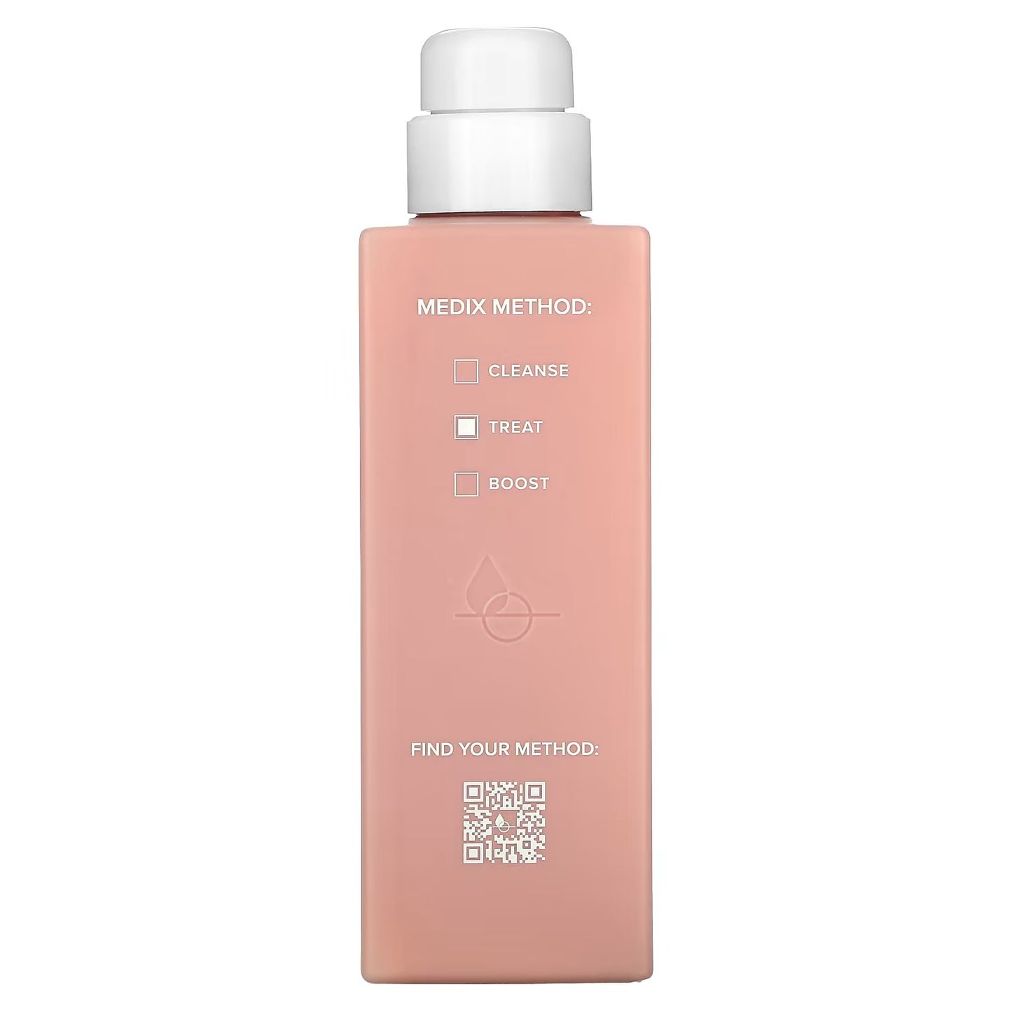 Medix 5.5 Crème hydratante pour le corps et le visage à l'acide hyaluronique + vitamine E | Lotion raffermissante hydratante pour la peau sèche minimise l'apparence des rides, des vergetures