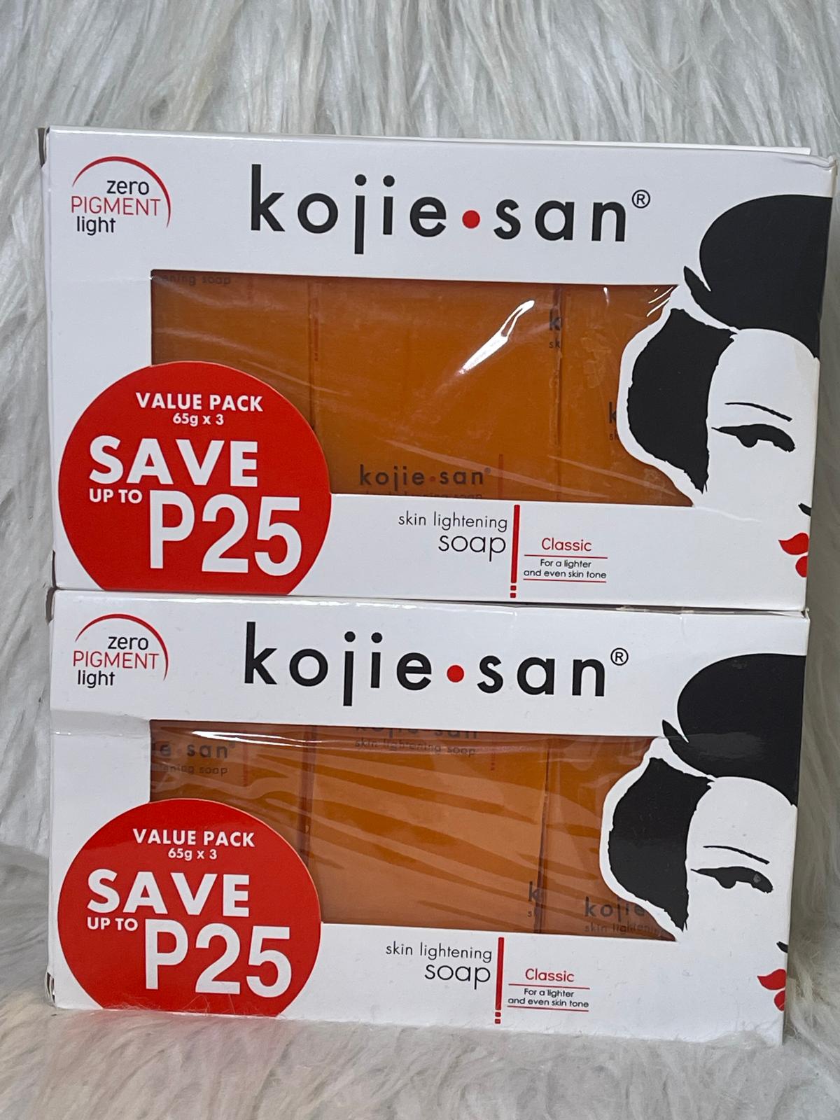 Body lotion kojic san ultra éclaircissante hydratante nourrissante anti imperfection zéro tache traitement des vergeture 600ml