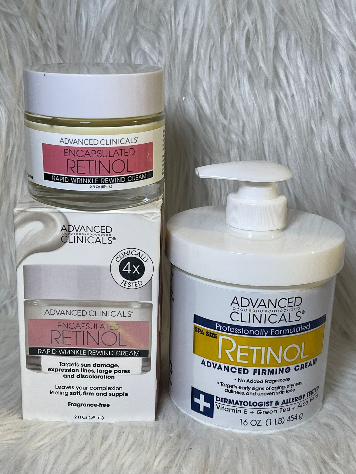 Crème anti-rides au rétinol, Anti-âge, raffermissant, estompe les ridules, blanchissant, hydratant, éclaircissant, soins pour la peau, cosmétique 66 Crème anti-rides au rétinol, Anti-âge, raffermissant, estompe les ridules, blanchissant, hydratant, éclaircissant, soins pour la peau, cosmétique 66