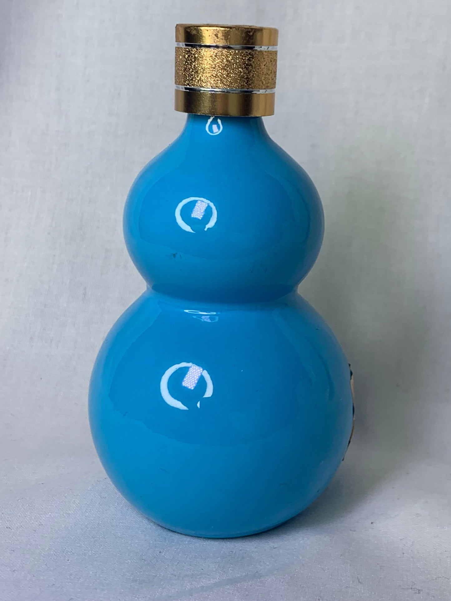 SERUM SNAPCHAT DIAMANT NOIR GLUTATHION INJECTION SUPER ECLAIRCISSANT REPARATEUR NOURRISSANT HYDRATANT