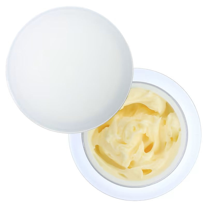 Eucerin, Crème visage antirides au Q10, 48 g super efficace