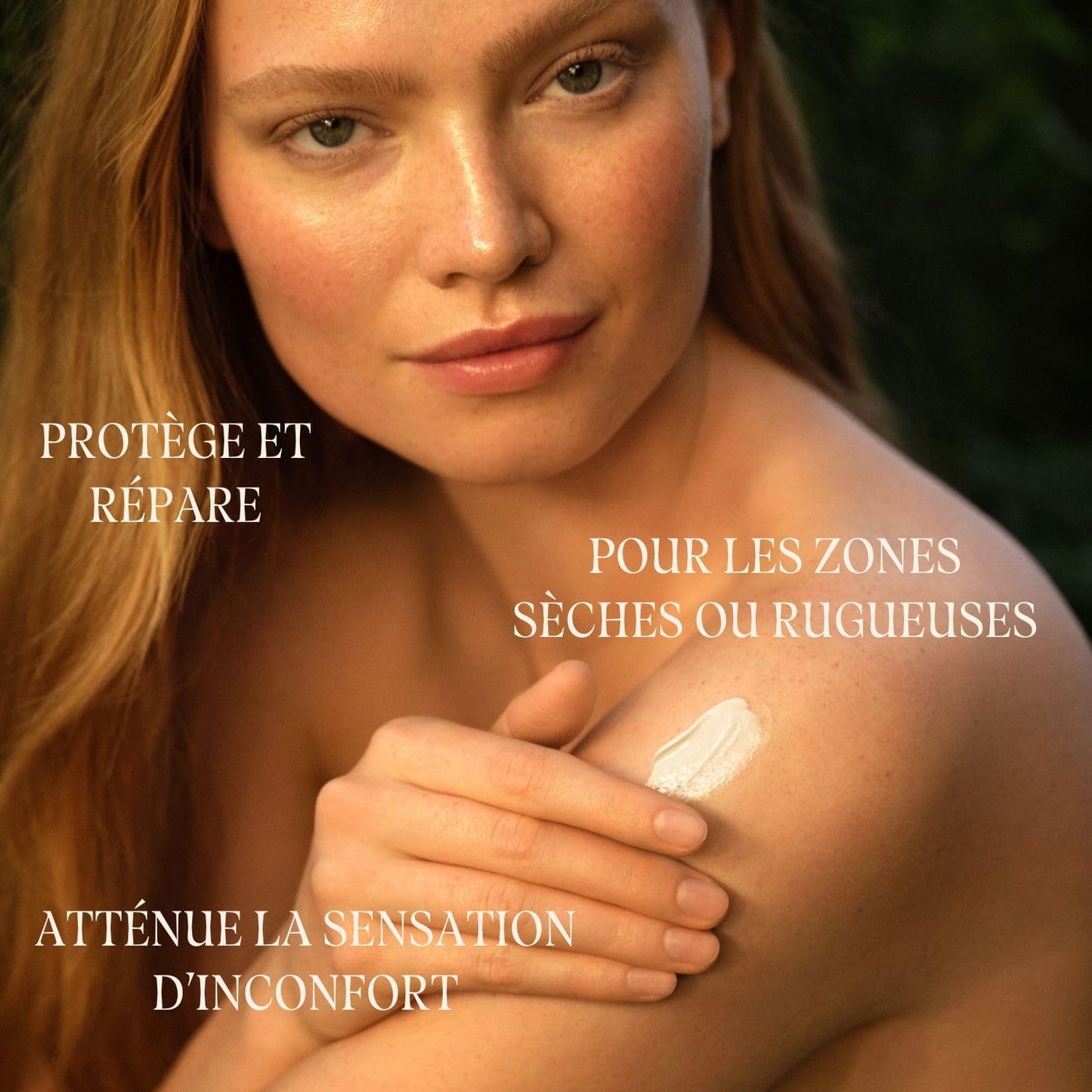 WELEDA - Skin Food Soin réparateur - Protège et répare les peaux très sèches et agressées - Atténue les sensations d'inconfort et hydrate intensément - NATRUE - 75 ml